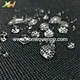 3 ply non woven fabric face mask factory